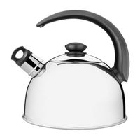 Tetera acero inoxidable 3L Tramontina