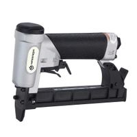 Grapadora Neumatica S80/16 Calibre 21 Cor 1/2"" - 12.8mm Larg 4-16mm (5/32-5/8"") ***TW*** Maraga