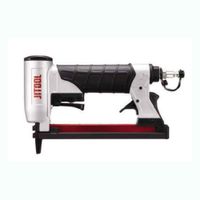 Grapadora Neumatica S80/16-20 Calib 20 Cor 1/2"" - 12.8mm Larg 4-16mm (5/32""-5/8"") Korea Maraga