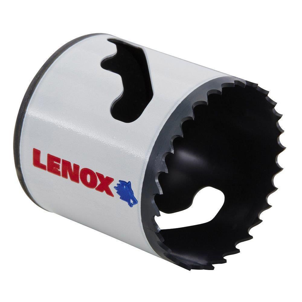 Sierra Copa Bimetalica 32L 2"" 51mm Lenox