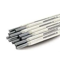 Electrodo 4.0 X 350 mm (E7018-5/32) Caja de 20 Kg Maraga