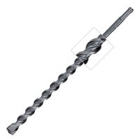 Broca SDS-Plus 18""X5/8"" Irwin