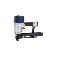Grapadora Neumatica 16/851-A3 Corona 7/16"" Largos 3/4"" - 2"" Gauge 16 Maraga