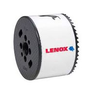 Sierra Copa Bimetalica 48L 3"" 76mm Lenox