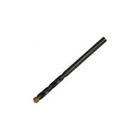 Broca Guia Piloto 123CT para Sierras Copa Carburada - Blister Unitario Lenox