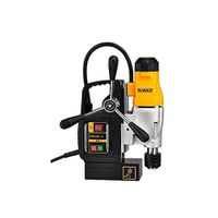 Taladro Base Magnética 1/2"" 1150W DWE1622K-B2 Dewalt