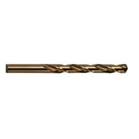 Broca HSS Cobalto 1/2"" x 6"" (150mm)- Granel Irwin