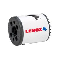 Sierra Copa Bimetalica 28L 1-3/4"" 44mm - A Lenox