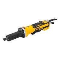 Esmeril Recto Turbineta Brushess 2"" 1300W Dewalt