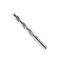 Broca HSS Para Metal 19 X 198 mm - Granel Irwin