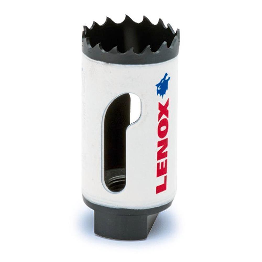 Sierra Copa Bimetalica 17L 1 1/16"" 27mm Lenox