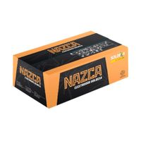 Pro Electrodo 7018 * 1/8"" (3.2 mm) Caja de 25 Kg. Nazca