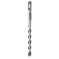 Broca SDS-Plus 12""X7/8"" Irwin