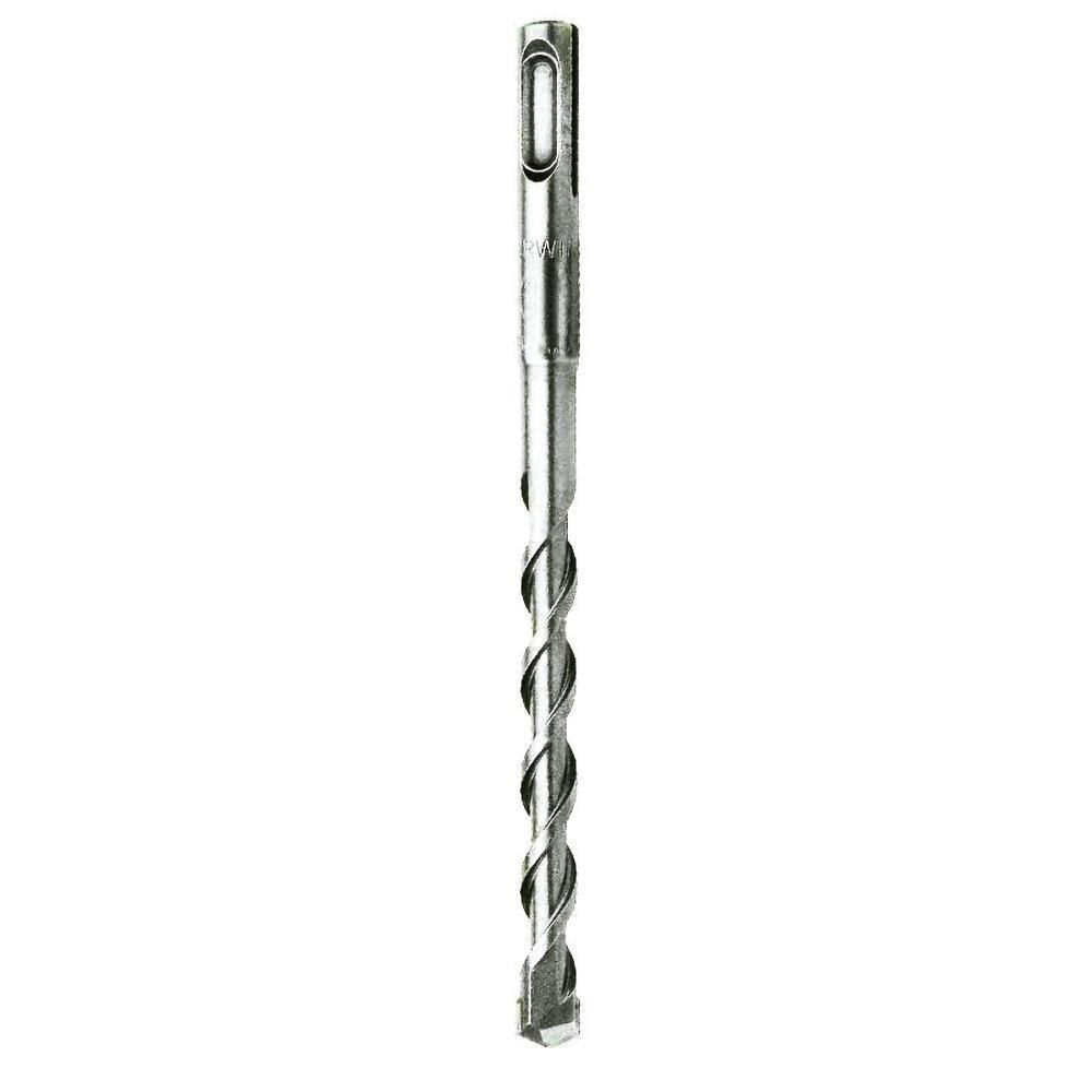Broca SDS-Plus 12""X7/8"" Irwin