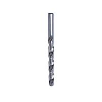 Broca HSS Para Metal 7/16"" X 140 mm - Granel Irwin