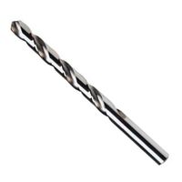 Broca HSS Para Metal 5/8"" X 186 mm - Granel Irwin