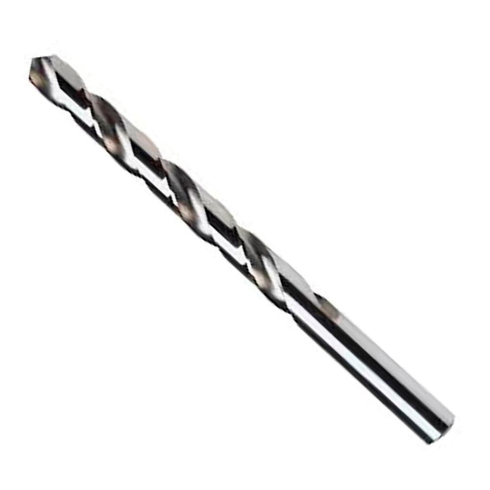 Broca HSS Para Metal 5/8"" X 186 mm - Granel Irwin