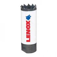 Sierra Copa Bimetalica 13L 13/16"" 21mm Lenox