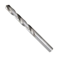 Broca Hss Para Metal 12 X 151Mm - Granel Irwin