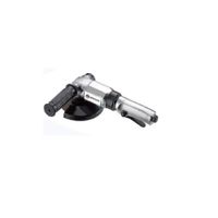Esmeril Neumatico 5"" (4-1/2"") 10,900 RPM TW Maraga