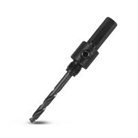 Adaptador Copas 1L - Desde 9/16"" (14mm) Hasta 1-3/16"" (30mm) - (30001) Lenox