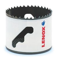 Sierra Copa Bimetalica 23L 1 7/16"" 37 mm Lenox