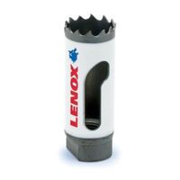 Sierra Copa Bimetalica 10L 5/8"" 16mm Lenox