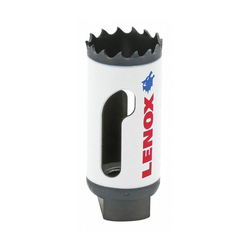 Sierra Copa Bimetalica 12L 3/4"" 19 mm - A Lenox