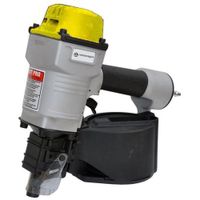 Clavadora Neumatica MACN70R - CN C29/70 (2.3 -2.9mm) (1-3/4"" - 2-1/2"") Maraga