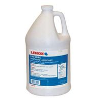 Lube Refrigerante Sintetico Spry - Galon (3.8 Lt) Lenox