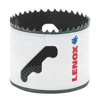Sierra Copa Bimetalica 30L 1-7/8"" 48mm Lenox