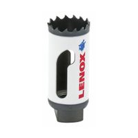 Sierra Copa Bimetalica 12L 3/4"" 19mm Lenox