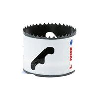 Sierra Copa Bimetalica 42L 2-5/8"" 67mm Lenox