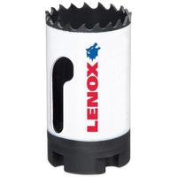 Sierra Copa Bimetalica 21L 1-5/16"" 33 mm Lenox