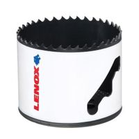 Sierra Copa Bimetalica 41L 2 9/16"" 65mm Lenox