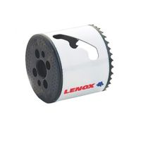 Sierra Copa Bimetalica 9L 9/16"" 14mm Lenox