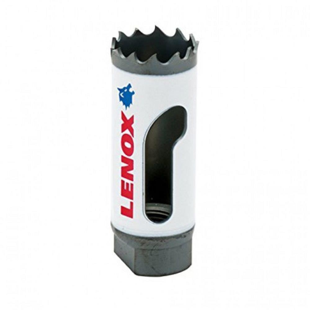 Sierra Copa Bimetalica 18L 1 1/8"" 29 mm - A Lenox