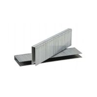 Grapa en Tira Industrial Corona 1/4"" (5.8mm) Largo 1-1/4"" (32 mm) Calibre 18 * 5,000 Unid. Maraga