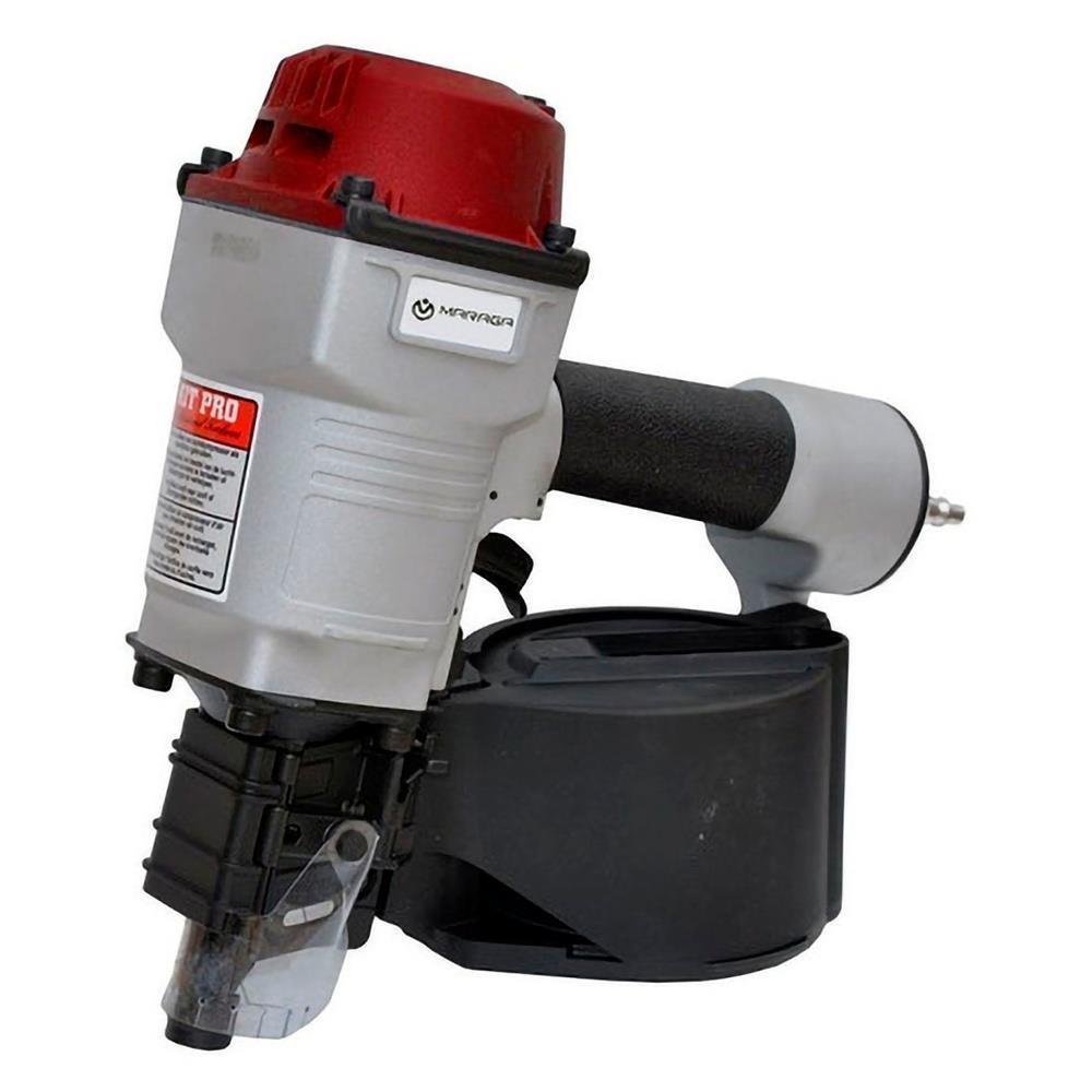 Clavadora Neumatica MACN55R - CN (2.1 - 2.4mm) (1 - 2-1/4"") Maraga