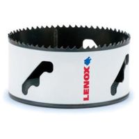 Sierra Copa Bimetalica 96L 6"" 152mm Lenox