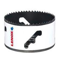 Sierra Copa Bimetalica 58L 3-5/8"" 92mm Lenox