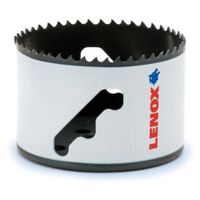 Sierra Copa Bimetalica 54L 3 3/8"" 86mm Lenox