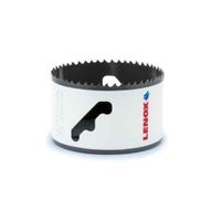 Sierra Copa Bimetalica 52L 3-1/4"" 83mm Lenox
