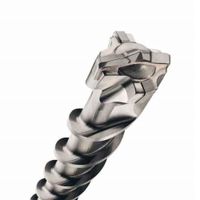 Broca SDS MAX Minera 32 x 920 mm - France Dewalt