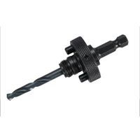 Adaptador Copas 2L - Desde 1-1/4"" (32mm) Hasta 6"" (152mm) Broquero 1/2"" Lenox