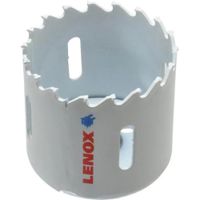 Sierra Copa Carburada 32CT 2"" 51mm Lenox