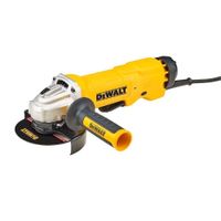 Esmeril Angular 4 1/2"" 1500W 11000Rpm DWE4314-B2 Dewalt