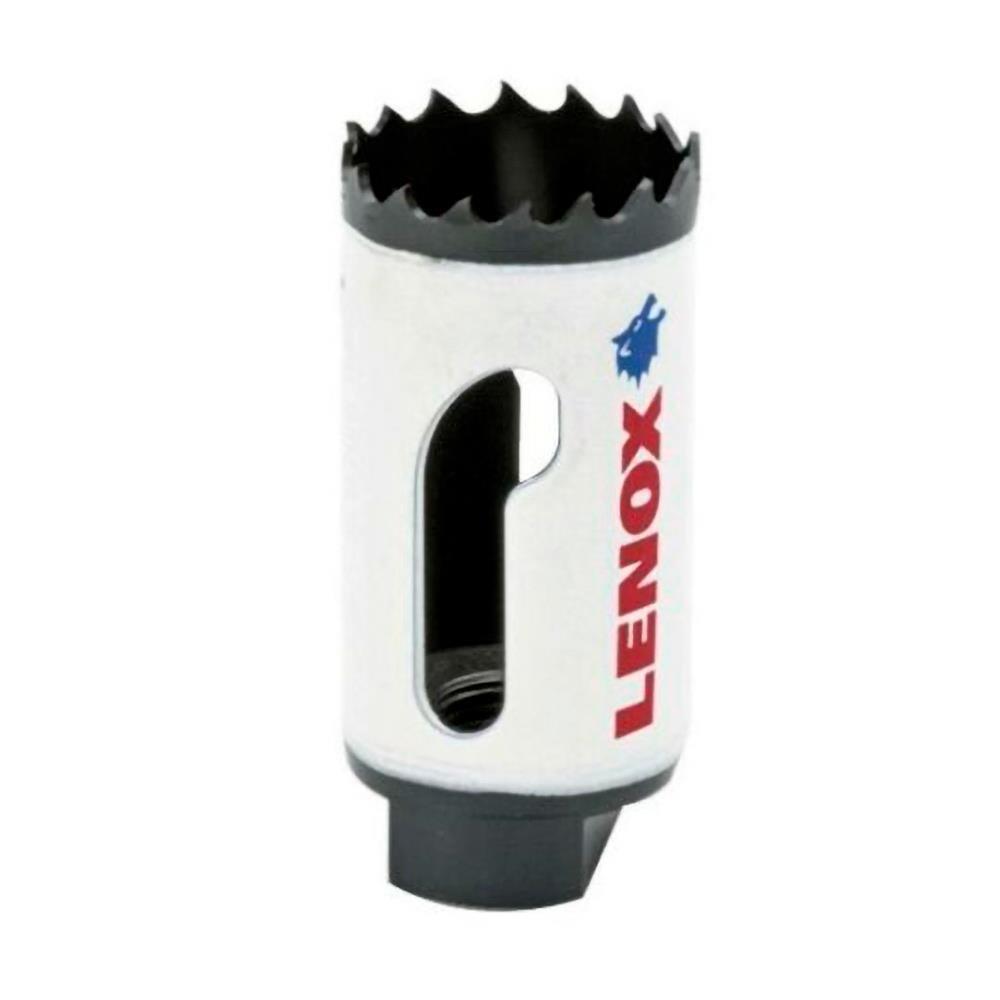 Sierra Copa Bimetalica 27L 1-11/16"" 43mm Lenox