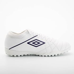 zapatillas umbro hombre futbol