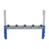 Organizador de equipo de piscina Flowclear